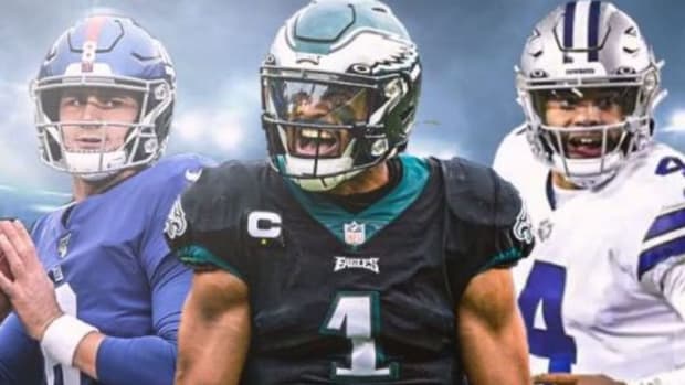dak-daniel-hurts-